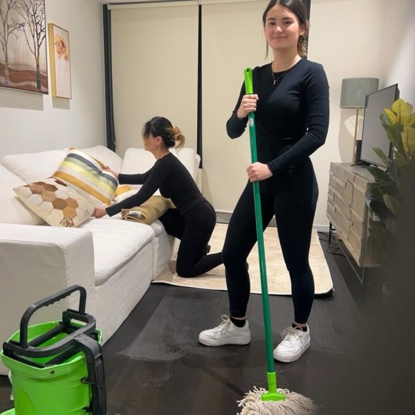 WhatsApp Image 2025-07-22 at 17.29.44_9cb22b13